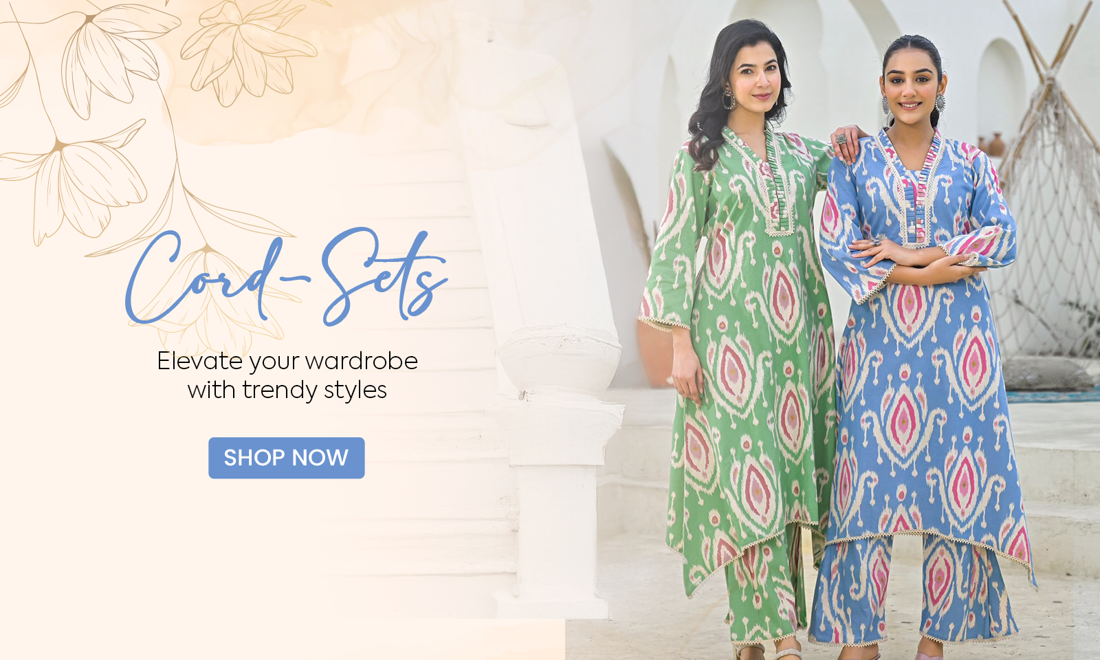 Co-ord_Sets_1800x