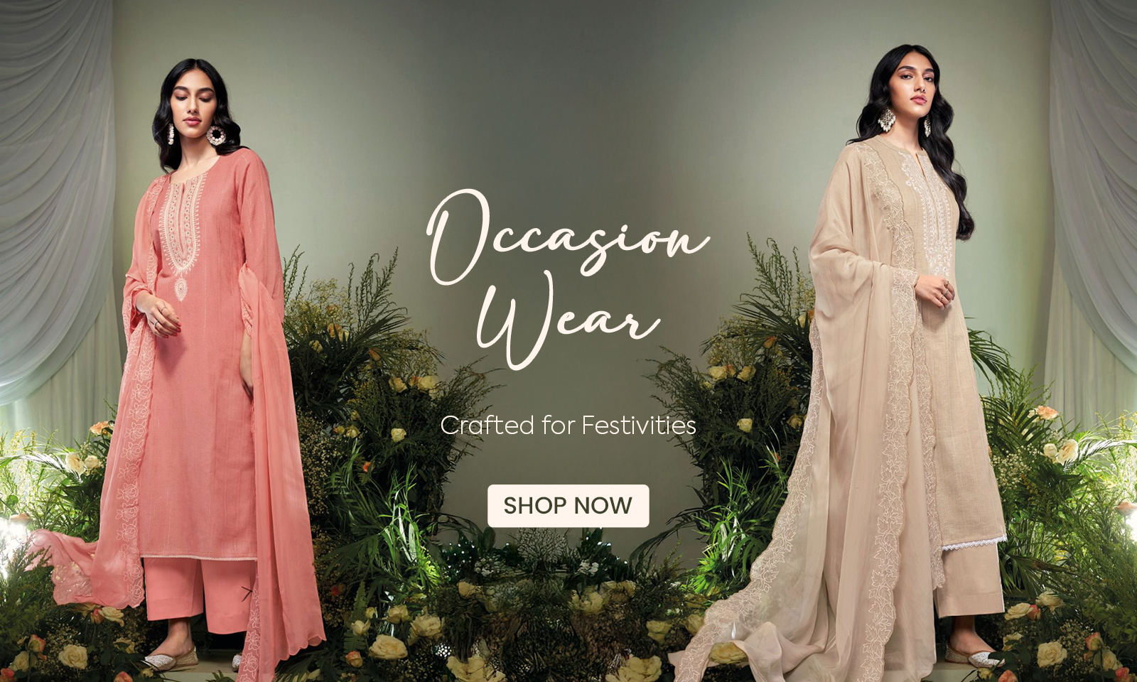 Occasion_Wear_1800x
