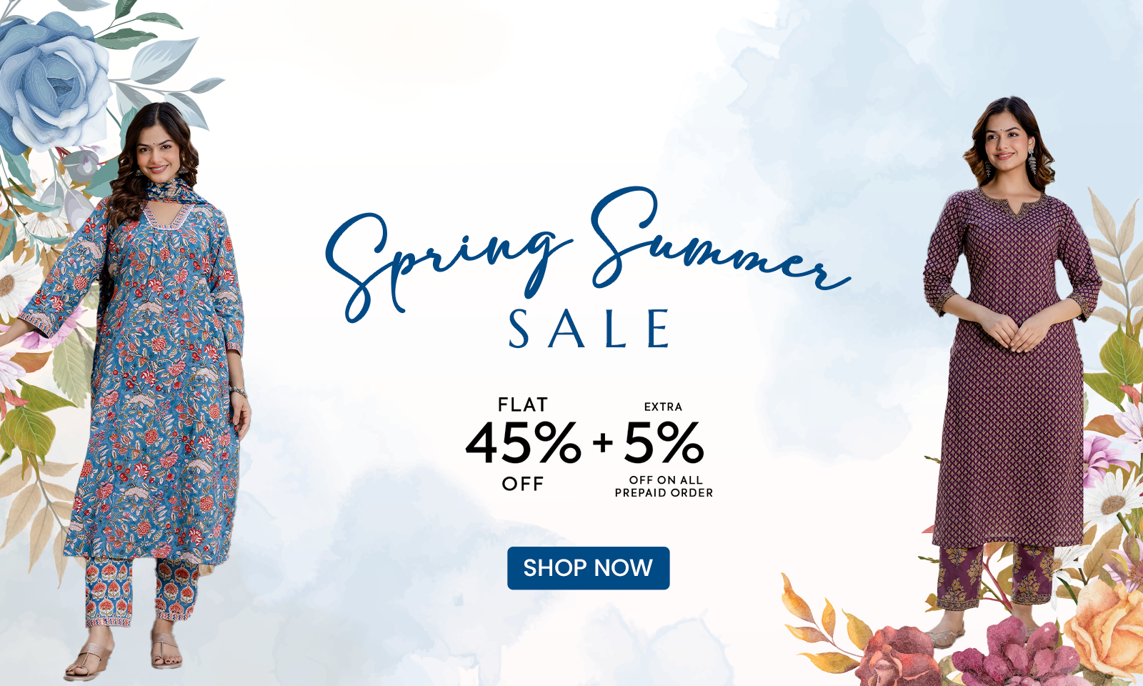 Spring_Summer_Sale_1800x