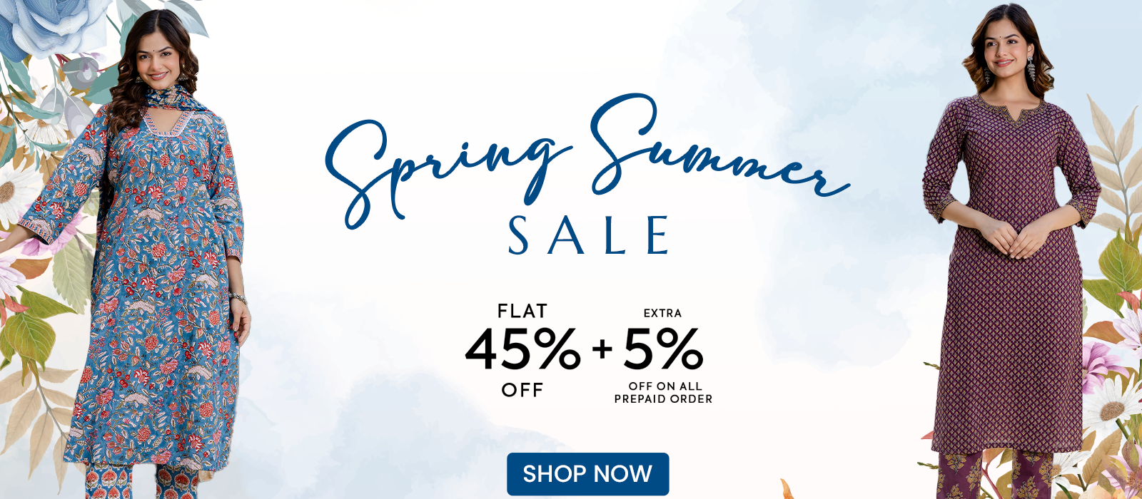 Spring_Summer_Sale_1800x